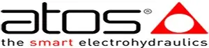 هیدرولیک ATOS-آتوس